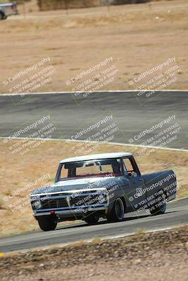media/Jun-25-2022-Speed Ventures (Sat) [[c4357958d8]]/4-Purple/1120AM Turn 2/
